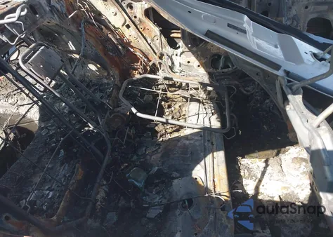 2022 Nissan Sentra Sv Xtronic Cvt from USA, damaged, VIN 3N1AB8CV7NY285381